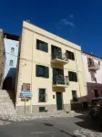 B&B Eleonora d'Arborea, Centro Storico Hôtels à : Posada
