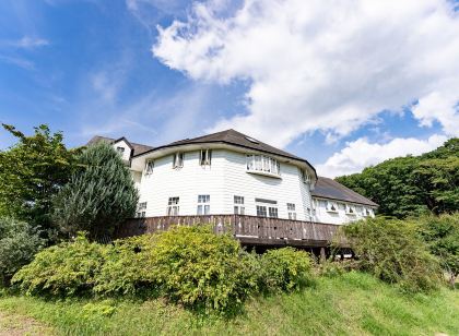 Tabist 清里ペンション グランデール