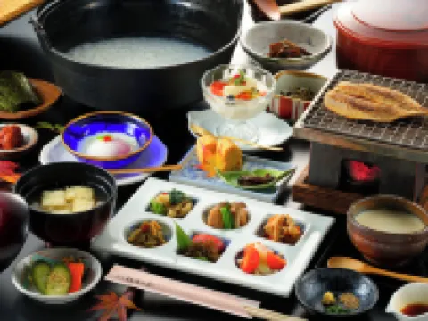 Makibanoie Hotels in Yufu