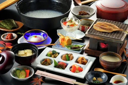 Makibanoie Отели в г. Юфу