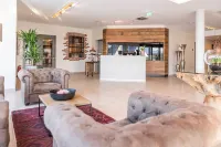 Stratmanns Hotel & Restaurant Hotels in Diepholz