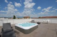 Corte Ongaro Hotel - spa