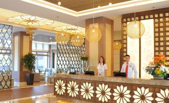 Xanadu Resort - High Class All Inclusive