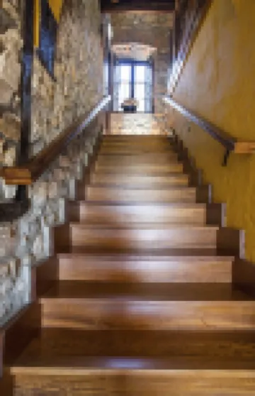 La Casona de Tresgrandas
