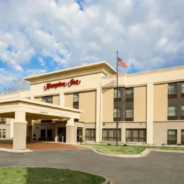 Countryside Inn Jackson