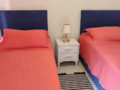 No:85 Konaklama Tesisi Hotels in Hisaronu