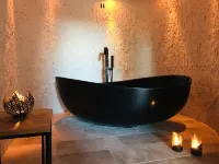 斯特克蘭伯格城堡酒店 - SPA