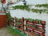 B&B Falcone Hotel a Lido Riccio
