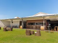 Merinda Village Hotel Hotels in Bowen