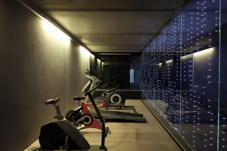 D-Hotel Отели в г. Мускрон