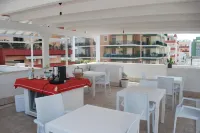 B&B Cuore di Gallipoli Hotels in Rivabella