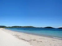 Hôtel le Roi Théodore & Spa - Beach