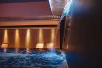 Moma Hotel Wellness & Spa - Family