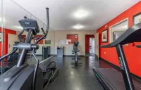 Extended Stay America Select Suites - Rockford - State Street