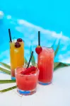 Brilliant Hotel & Spa - 5-Star
