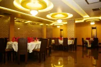 Hotel Presidential Hotels in Port Harcourt
