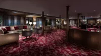 Steigenberger Royale Nile Cruise - Every Thursday from Luxor for 07 & 04 Nights