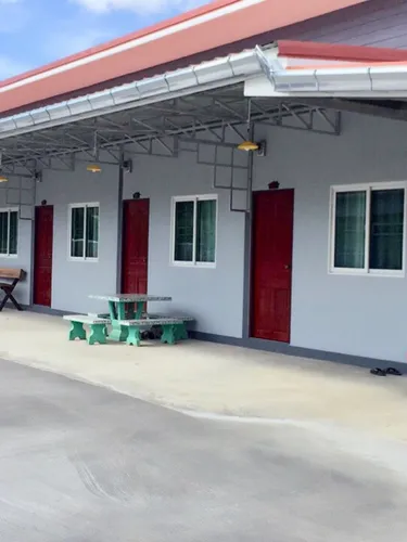 รูปภาพของบ้านเพลินภัทร 2