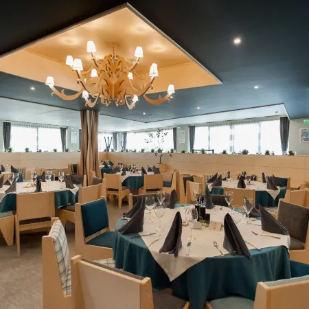 Hotel Arte Spa & Park