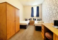 The Maynard Hotels in Scarborough
