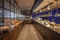 Hilton Dublin Airport Hotels in Howth