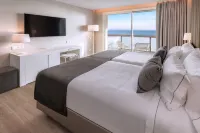 플라야펠스 호텔 카스텔데펠스 카스테데펠스 호텔
