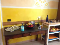 B&B San Giorgio Hotel di Langhirano