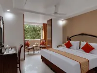 Hotel Suba Palace Near Gateway of India Hotels near RBI