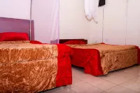 リヴィエラ ホテル ホイマ