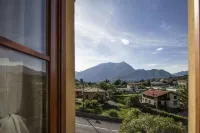 古伊里亞公寓別墅飯店