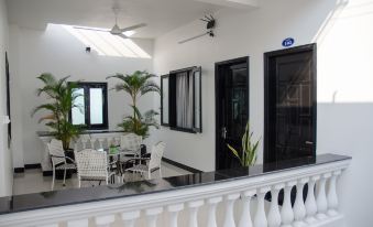 Thao Hieu Homestay Hoi An
