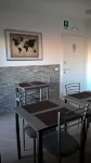 Vacanza A Casa - Gallicano - 방갈로