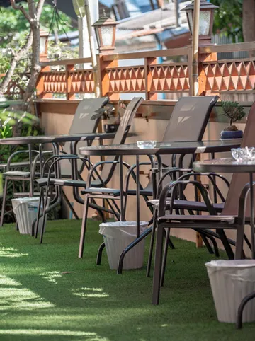 รูปภาพของเอสเทีย เชียงใหม่