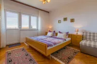 Apartman Nada - 3-Star