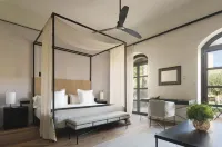 Can Ferrereta Hotels in Santanyi