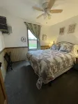 Pleasant Grove Farm LLC Hôtels à : Stafford Township