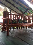 Ella Camping Resort - Pet-friendly