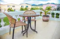 Villa Marietta Các khách sạn gần Jolly Beach