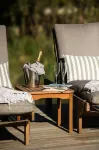 In Abundance Guest House Hotels in Bonnievale