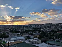 Wonder of Cappadocia - Jacuzzi