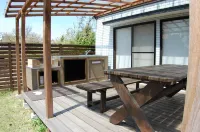 Mallorca House Hotels near Sanukimachi Station