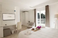 San Lorenzo Boutique Hotel & Spa