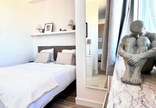 5. 오타니 근처 아..