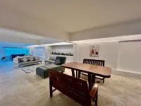 Gao Check in Phala Beach Front