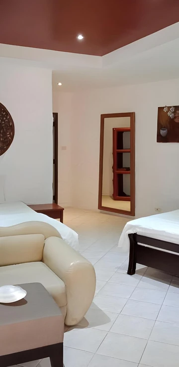 รูปภาพของลไม ชาเล็ท