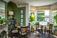 The Bramley House Hotel Hotels in Chatteris