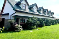 Comfortable Holiday Homes Close to the Beach