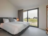 Lovely House in Nature Hotels near De Onderneming