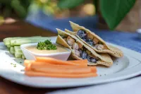 卡阿納温泉度假村