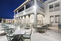 Grupotel Club Menorca Hotels in Son Xoriguer
